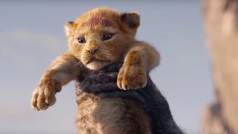 The Lion King: Revealed! The Number of Screens Jon Favreau's Film Will Release in India - Read Deets