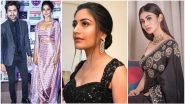 Lion Gold Awards 2019 Complete Winners List: Harshad-Jennifer, Surbhi and Mouni Take Home the Trophy