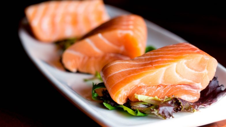 Low Carb Diet Side Effects: What Happens When You Go Off Carbohydrates For Weight Loss