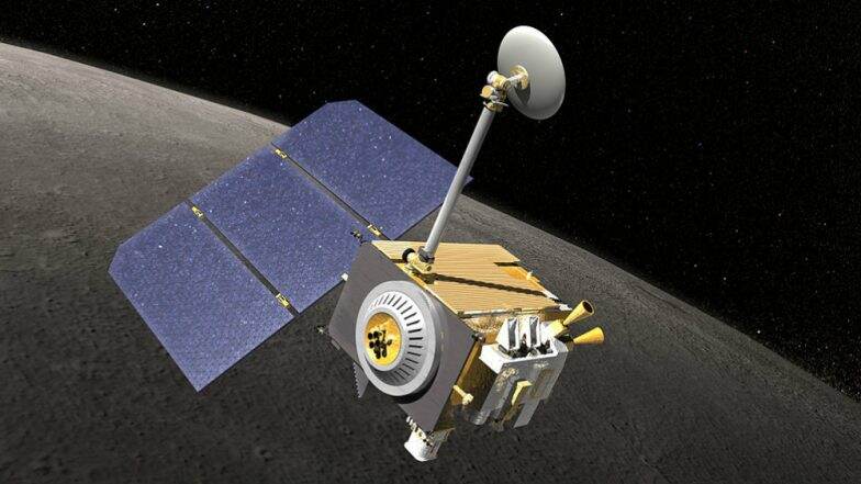 Super Blood Wolf Moon 2019: Amid US Government Shutdown, NASA Spacecraft LRO Prepares to Cover the Whole Lunar Eclipse Super Blood Wolf Moon 2019: Amid US Government Shutdown, NASA Spacecraft LRO Prepares to Cover the Whole Lunar Eclipse