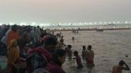 Ganga Water Quality Has Worsened in 3 Years, Says Study by NGO