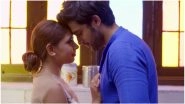 Rejoice! Parth Samthaan and Niti Taylor&rsquo;s Kaisi Yeh Yaariaan 3 Is Back on TV &ndash; View Pic