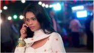 Ishqbaaz January 9, 2019 Written Update Full Episode: Will Shivaansh&rsquo;s Sister Finally Marry Her Lover?