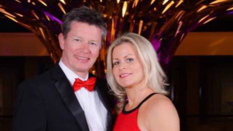 MoneySupermarket Co-founder Discovers His Sons Aren’t Biologically His After 21 Years; Sues Ex-wife Over Paternity Lie