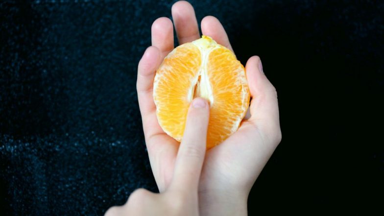 How To Masturabate When You Have a Sensitive Clitoris? Hot Tips To Keep In Mind!