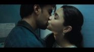 Apna Time Aayega - Gully Boy New Rap Song | Ranveer Singh | Alia Bhatt | DIVINE | Dub Sharma