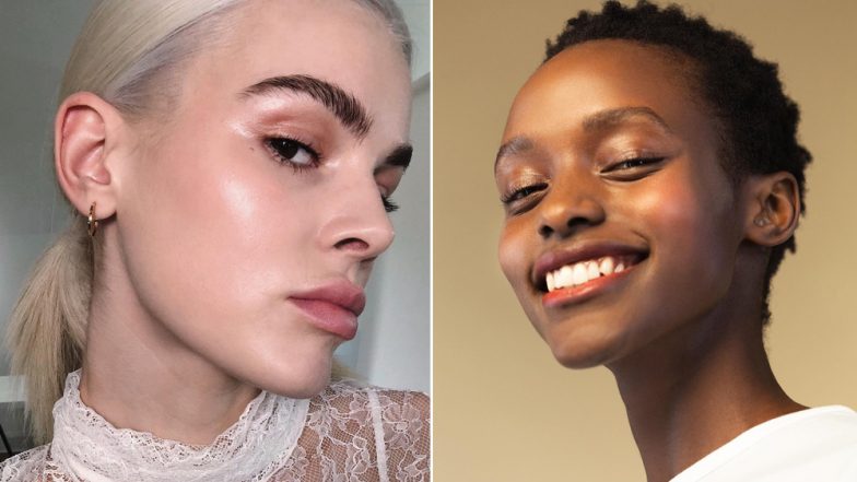 Yoga Skin Is the Latest Beauty Trend for Lazy Girls, Get the Glow Without Breaking Into a Sweat