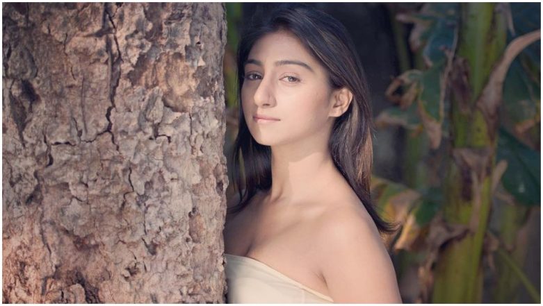 781px x 441px - YRKKH Actress Mohena Kumari All Set to Tie the Knot Soon, Confirms Taking a  Long Break From the Show â€“ Read On! | ðŸ“º LatestLY