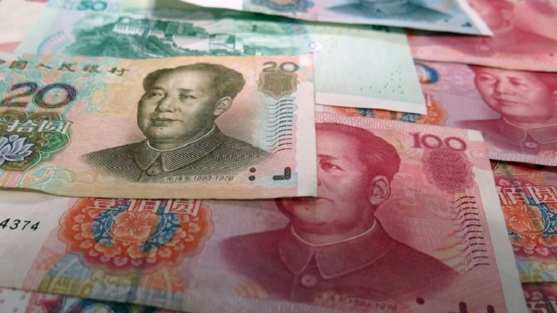 Chinese Man Awarded USD 6,70,000 As Compensation for Wrongful Conviction of 25 Years