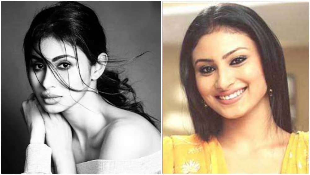 Hina Khan, Mouni Roy, Nia Sharma: Then and Now Pictures of Television