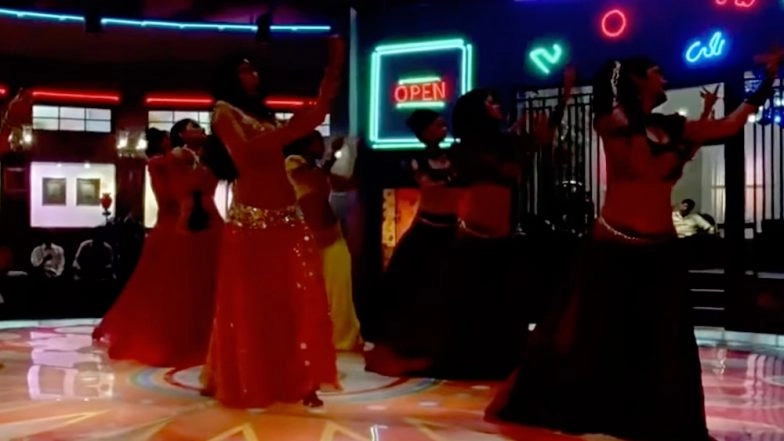 Dance Bars in Mumbai May Face Hurdles Despite Supreme Court Order as Maharashtra Government Mulls Ordinance