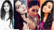 Naagin 3: Mreenal Deshraj, Aditi Sharma, Sangeeta Chauhan, Mala Salariya to Enter Ekta Kapoor&rsquo;s Show Amid Major Twists &ndash; Deets Inside