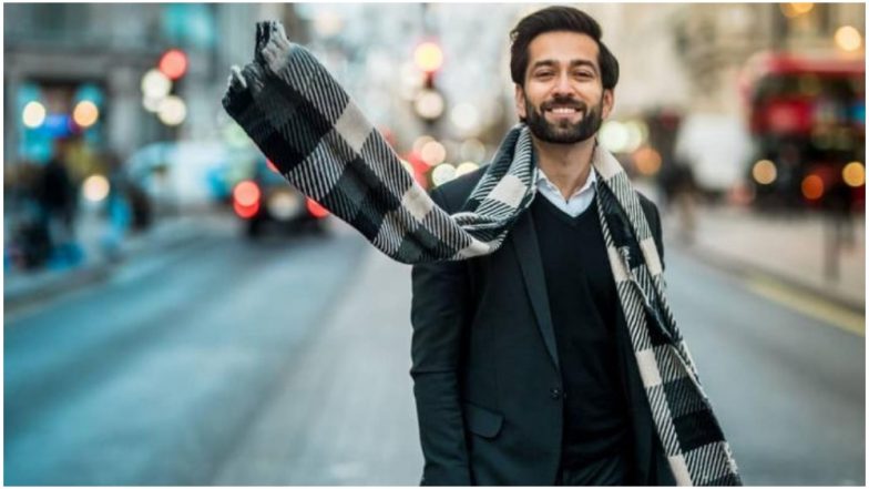 Gully Boy: Ranveer Singh Finds a Fan in TV Hunk Nakuul Mehta – Watch the Actor Rapping Asli Hip Hop