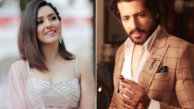 Deepika Padukone's Ex-Boyfriend Nihaar Pandya to Get Married to Neeti Mohan on Valentine's Day