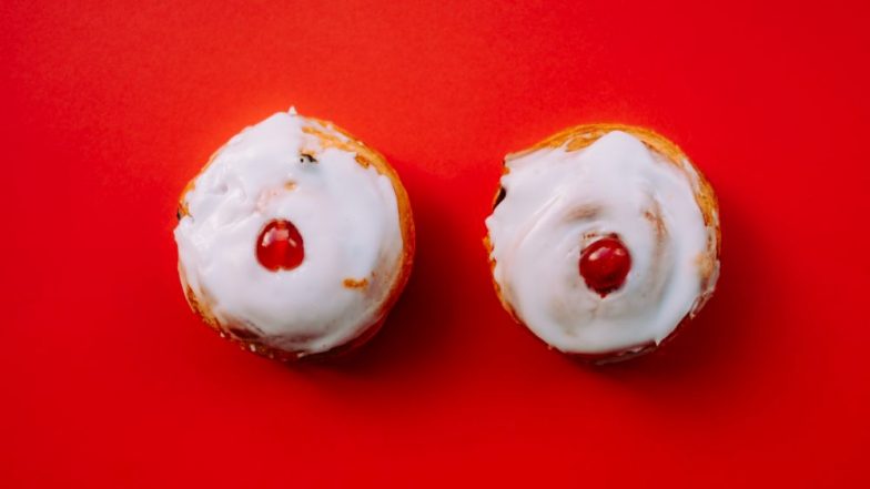 Nipple Fillers Are The Latest Beauty Trend Among Women Wanting Perky Boobs, Is The Procedure Safe?