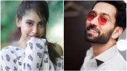 Ishqbaaz &ndash; Pyaar Ki Ek Dhinchak Kahaani: Here&rsquo;s How Nakuul Mehta and Niti Taylor&rsquo;s Characters Will Fall in Love &ndash; Deets Inside