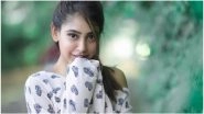 CONFIRMED! Niti Taylor Roped In for Ishqbaaz as Lead Opposite Nakuul Mehta &ndash; Watch Video
