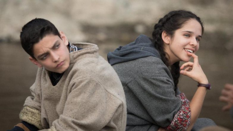 No Fathers in Kashmir NOT Banned by CBFC; the Censorship Body ‘Disappointed with Misinformation Being Spread’