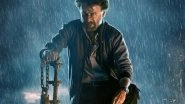 Petta Audience Reaction: Rajinikanth Film Is Houseful; Fans Are 'Rajinified'