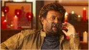 Petta Box Office Collection Day 5: Rajinikanth Starrer Crosses Rs 100 Crore Mark Leaving Thala Ajith&rsquo;s Viswasam Behind