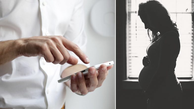 Man's Tinder Date Turns Him Down Because She Was Having a Baby; Twitterati Can’t Stop Laughing