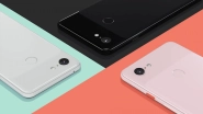 Google Pixel 3a, Pixel 3a XL Specifications & Price Leaked Online Ahead Of Launch; Likely To Get New Iris Colour