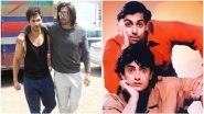 Andaz Apna Apna 2: Ranveer Singh and Varun Dhawan to Actually Replace Salman Khan and Aamir Khan? Here&rsquo;s the Truth!