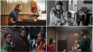Oscars 2019 Nominations: A Star Is Born, Roma, Black Panther, BlacKkKlansman &ndash; 10 Movies Predicted to Rule Over the Nominees!