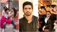 Amaal Mallik Rues the Growing Remix Culture in Bollywood; Is He Taking a Dig at Total Dhamaal&rsquo;s Paisa Yeh Paisa and Luka Chuppi&rsquo;s Poster Lagwa Do?