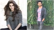 Kartik Aaryan's Pati Patni Aur Woh Remake Makers Reveal Taapsee Pannu was Never Finalised for the Project