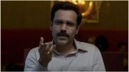 Why Cheat India Box Office Collection: Emraan Hashmi Starrer Performs Poorly in Week 1