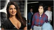 Before Aamir Khan Announces Film on Osho Rajneesh, Priyanka Chopra Spills Beans on Her Ma Anand Sheela&rsquo;s Biopic