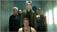 Did Dark Phoenix's New Test Screening Leave X-Men Fans Disappointed? Read Deets