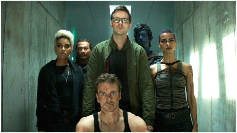 X-Men: Dark Phoenix Movie Box Office Report: Sophie Turner's Film Collects Only Rs 7.35 Crore on Day 3