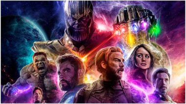 Avengers EndGame: Don't Expect Trailers To Show More Than First 15 Minutes of the Movie, Warns MCU Chief Kevin Feige
