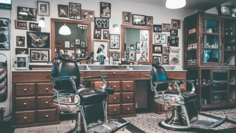 Salons, Spas, Barber Shops to Remain Shut in Red Zones During Coronavirus Lockdown