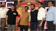 It&rsquo;s Official! Emraan Hashmi&rsquo;s Cheat India to Release on January 18; Avoids Clash With Thackeray Biopic and Kangana Ranaut&rsquo;s Manikarnika