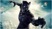 Oscars 2019: Marvel&rsquo;s Black Panther Getting Best Picture Nomination Is an Achievement That Deserves to Be Lauded and Thrashed! Here&rsquo;s Why