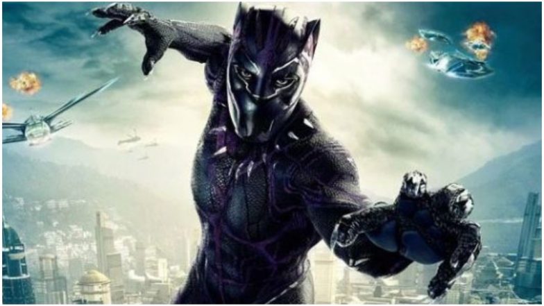 Oscars 2019: Marvel’s Black Panther Getting Best Picture Nomination Is an Achievement That Deserves to Be Lauded and Thrashed! Here’s Why
