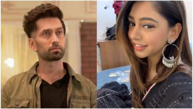 Ishqbaaz January 30, 2019 Written Update Full Episode: Shivaansh Ruins Varun’s Robbery Plans and Continues to Suspect Mannat