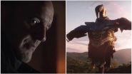 Avengers EndGame: Did the New Agents of Shield Season 6 Trailer Leak the Ending of the Marvel Movie? Watch Video