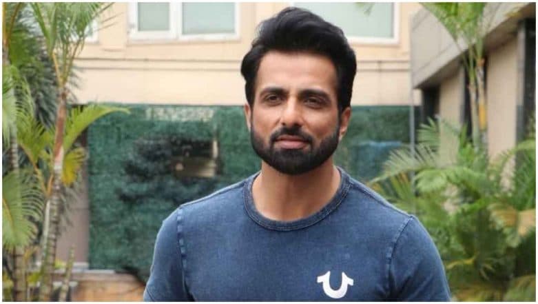 India’s Real Heroes Are Our Brave Soldiers: Sonu Sood India’s Real Heroes Are Our Brave Soldiers: Sonu Sood