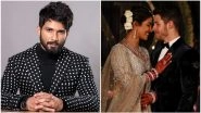 Koffee With Karan 6: Shahid Kapoor Has an Advice for Ex-Girlfriend, Priyanka Chopra's Husband, Nick Jonas and You Should Definitely Hear It