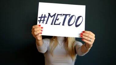 Afraid of #MeToo, Homegrown Co-Founder Varun Patra Records Intimate Moments Without Consent, Get Accused of Sexual Misconduct