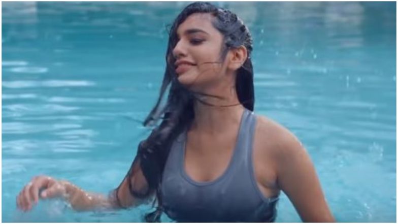 &lsquo;Sridevi Bungalow&rsquo; Director Responds to Boney Kapoor Slapping Legal Notice Against Priya Prakash Varrier&rsquo;s Film