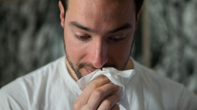 Wet Wipes to Have 'Fine to Flush' Logo in UK As Number of Fatberg Cases Increase Drastically