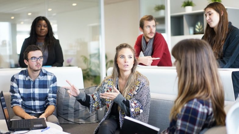 Women Less Sensitive to Pain Than Men: Study