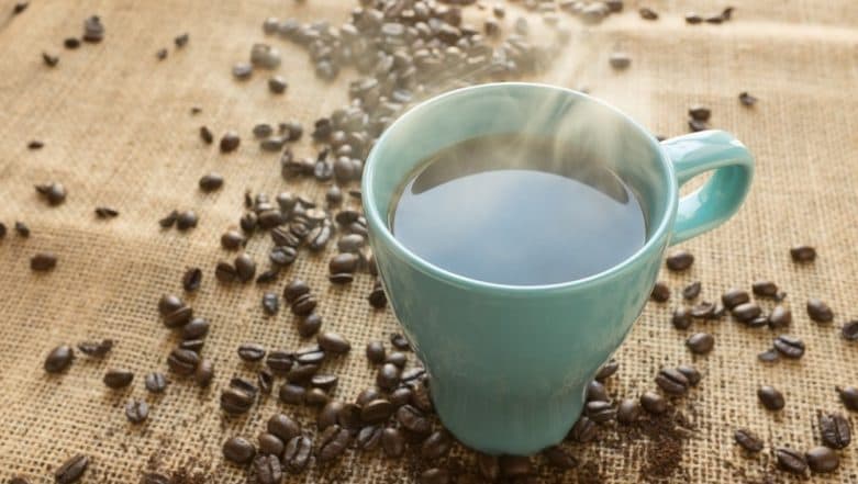 Coffee Lovers, Rejoice! Looking at Anything Which Reminds of Coffee Can Stimulate Brain Coffee Lovers, Rejoice! Looking at Anything Which Reminds of Coffee Can Stimulate Brain