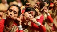 Magh Bihu 2019 Date: Know Significance, Tradition and Celebrations Related to Assam's Harvest Festival
