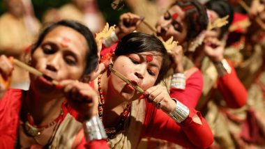 Magh Bihu 2019 Date: Know Significance, Tradition and Celebrations Related to Assam's Harvest Festival